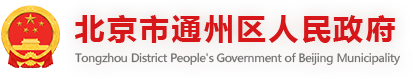 篮球防守训练中如何提高体能和耐力_0