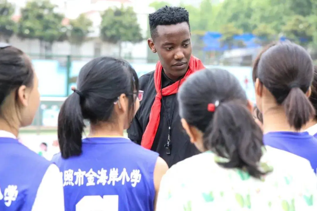 篮球训练法读后感怎么写_2